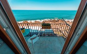 Cathena Holiday Cefalu